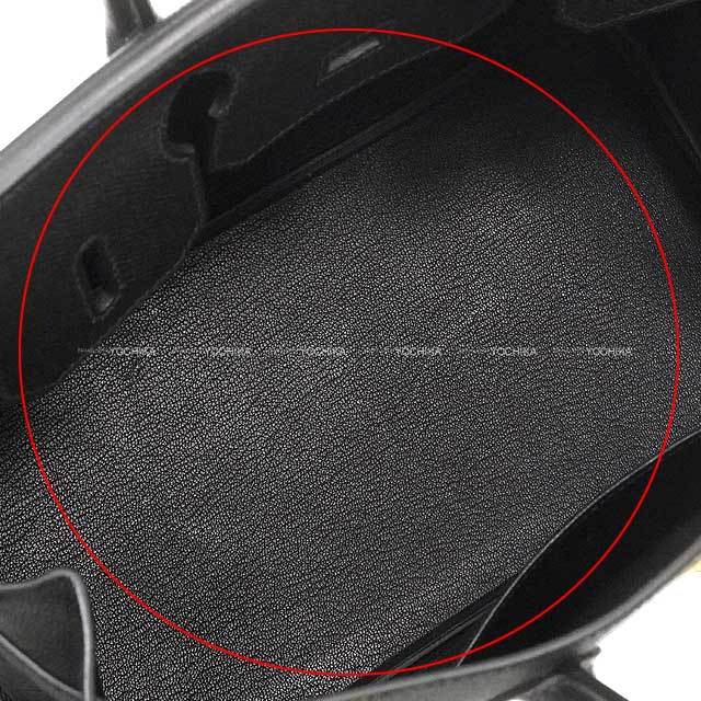 ブランドショップよちか