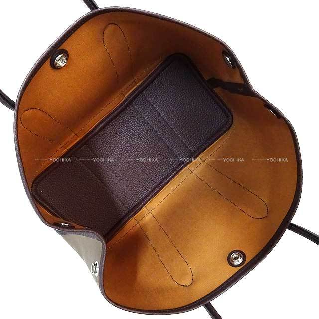 ブランドショップよちか