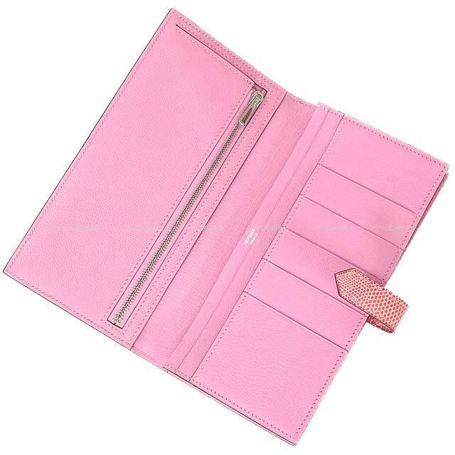 ブランドショップよちか