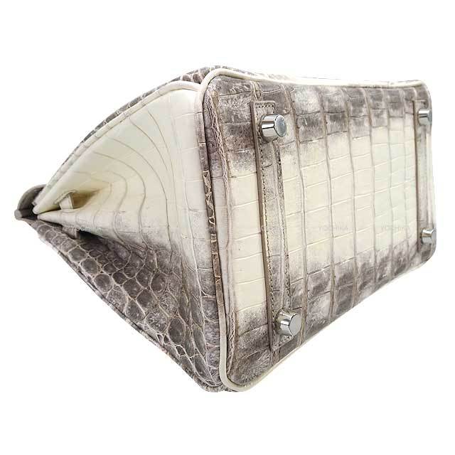 LOUIS VUITTON クロコダイルレザー 名刺入れ VIPオーダー 新品