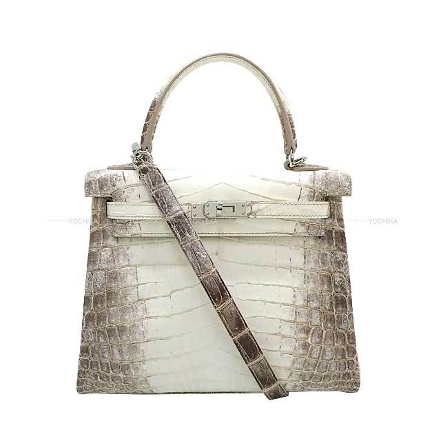 ブランドショップよちか