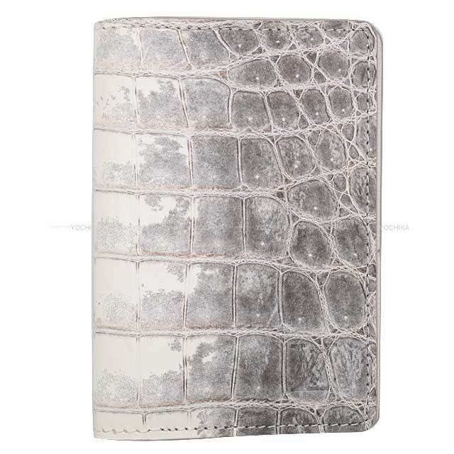 ブランドショップよちか