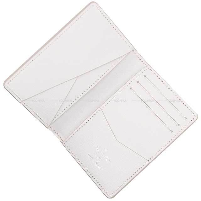 LOUIS VUITTON ルイ・ヴィトン カードケース オーガナイザー