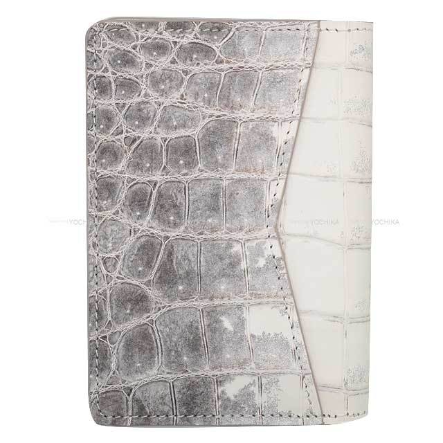 LOUIS VUITTON ルイ・ヴィトン カードケース オーガナイザー