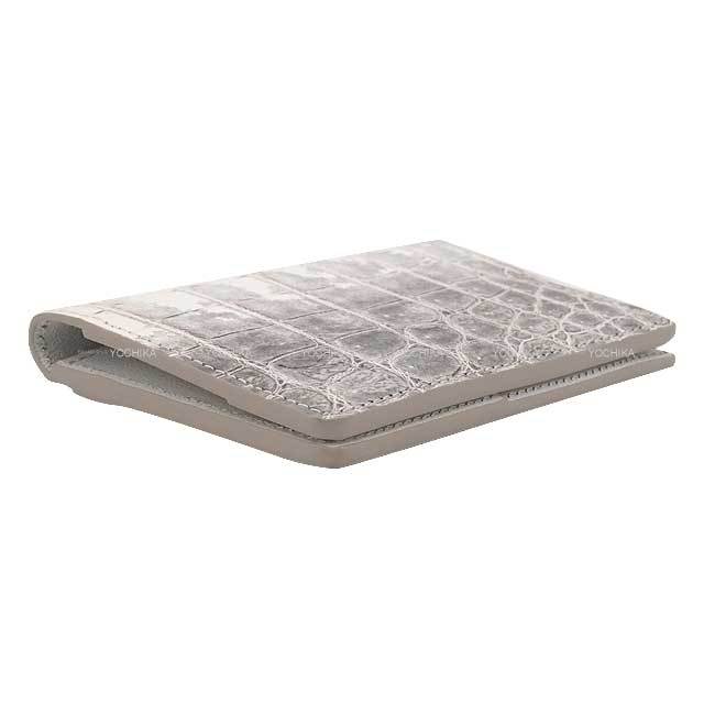 LOUIS VUITTON ルイ・ヴィトン カードケース オーガナイザー