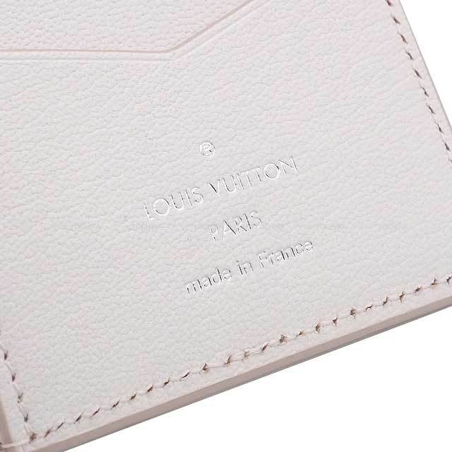 LOUIS VUITTON ルイ・ヴィトン カードケース オーガナイザー