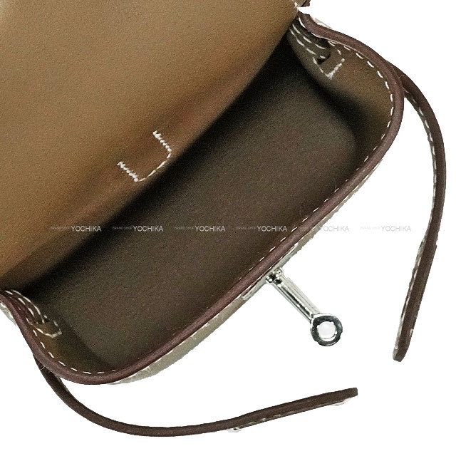 ブランドショップよちか