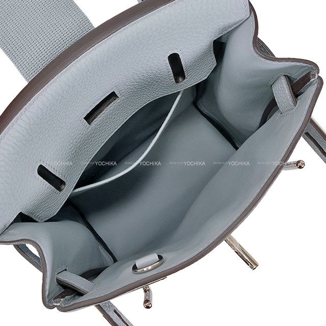 ブランドショップよちか