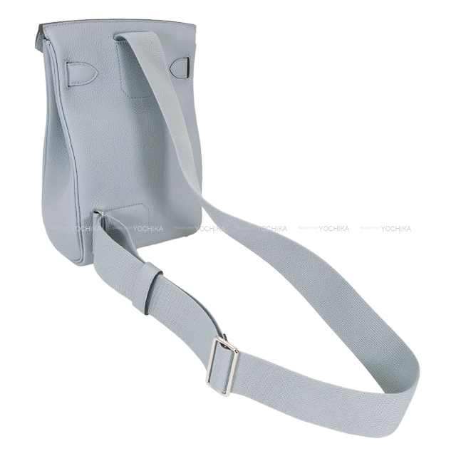 ブランドショップよちか