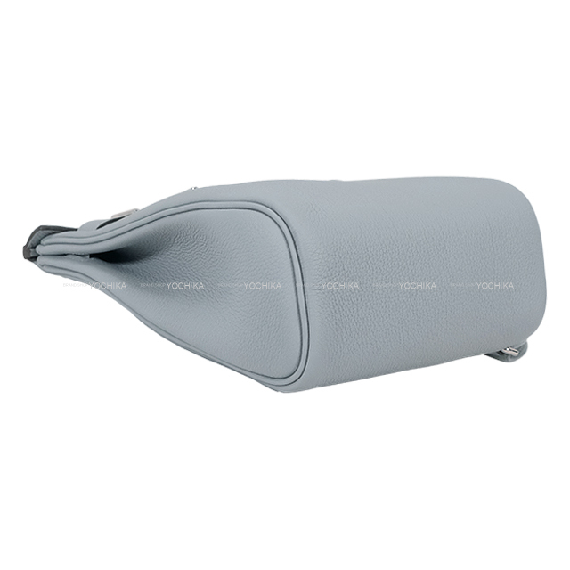 HERMES エルメス ショルダーバッグ アッカド PM グリパンタン トゴ