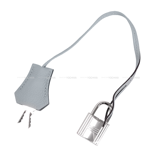 HERMES エルメス ショルダーバッグ アッカド PM グリパンタン トゴ