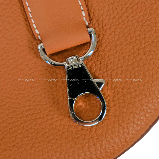 エルメス ル・ジャルダン・ド・モンスール 1.1 オー ド トワレ 《李氏の庭》 - 50 ml | Hermès - エルメス-公式
