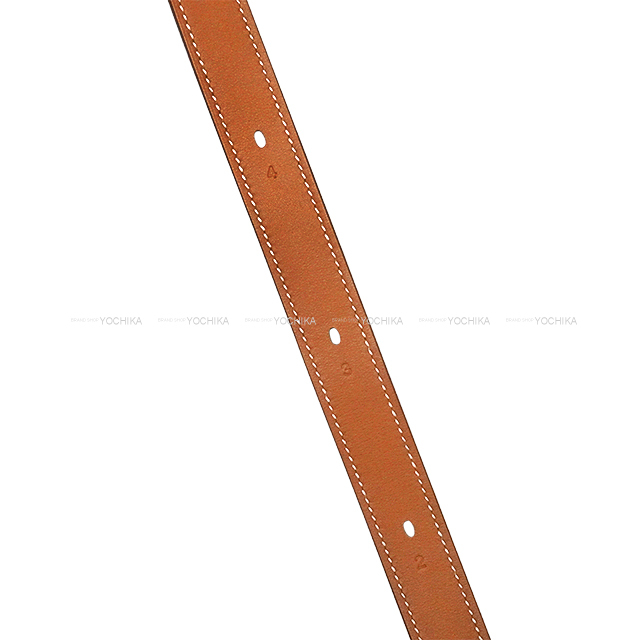 シンプル＆デイリーに◎ HERMES プチ アルソン ショルダーバッグ ボルサ・プティ・アルソン バッグ ◇エルメス◇全3色 人気