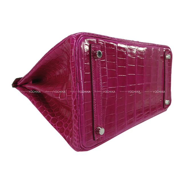 ブランドショップよちか