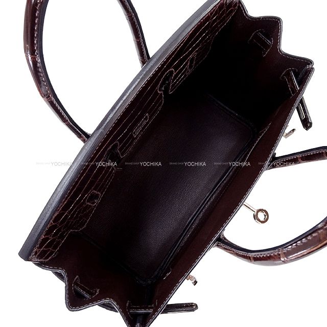 ブランドショップよちか