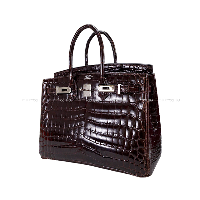 ブランドショップよちか