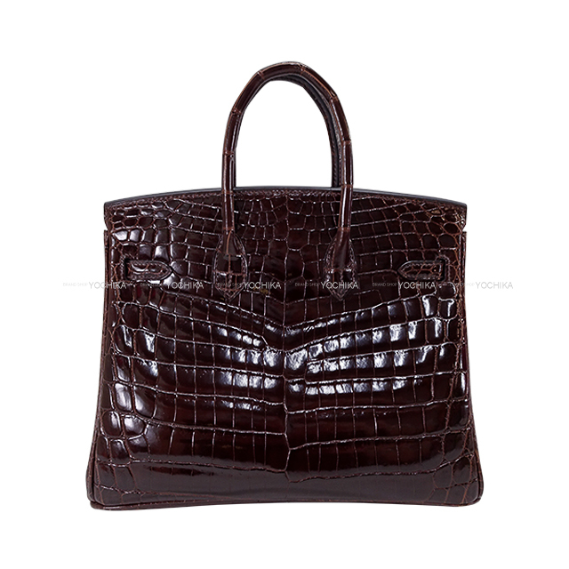 ブランドショップよちか