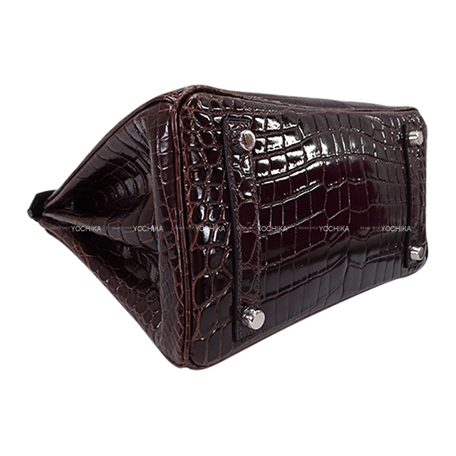 ブランドショップよちか