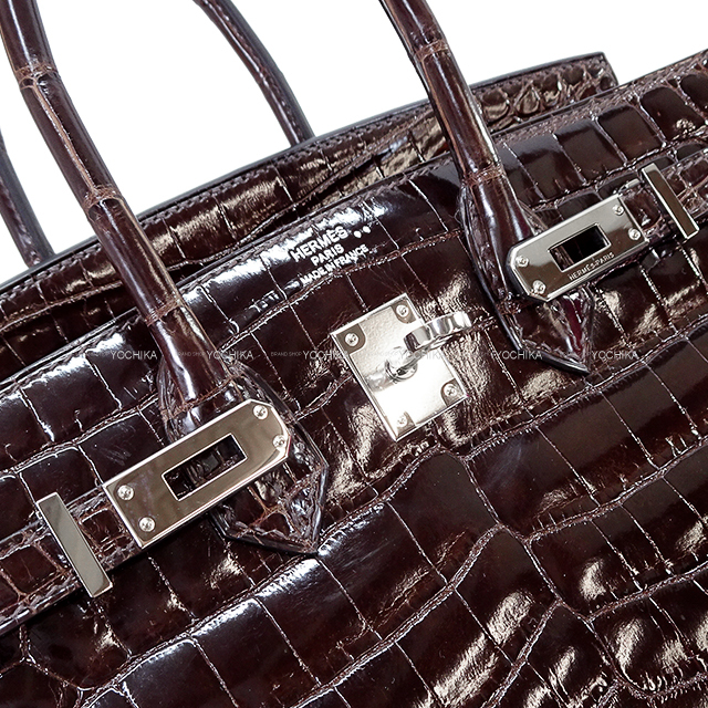 ブランドショップよちか