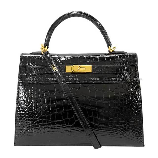 HERMES ブラック マイクロ　ケリー　バッグチャーム シルバー金具 楽天市場】エルメス マイクロケリーの通販