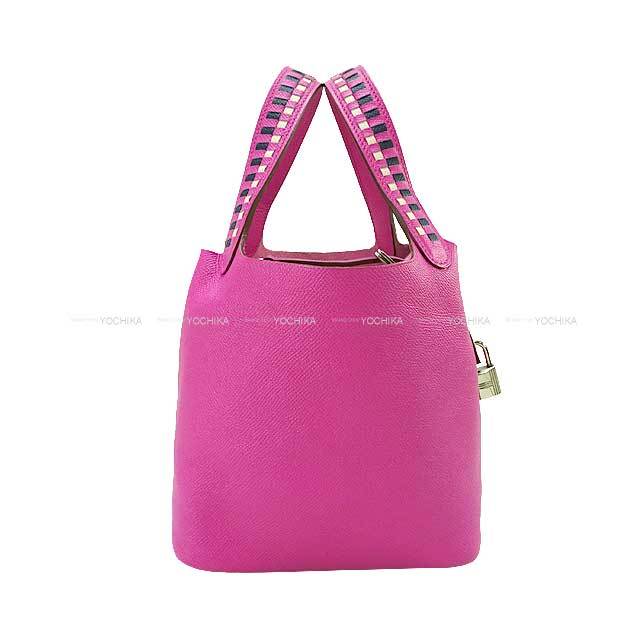 ブランドショップよちか