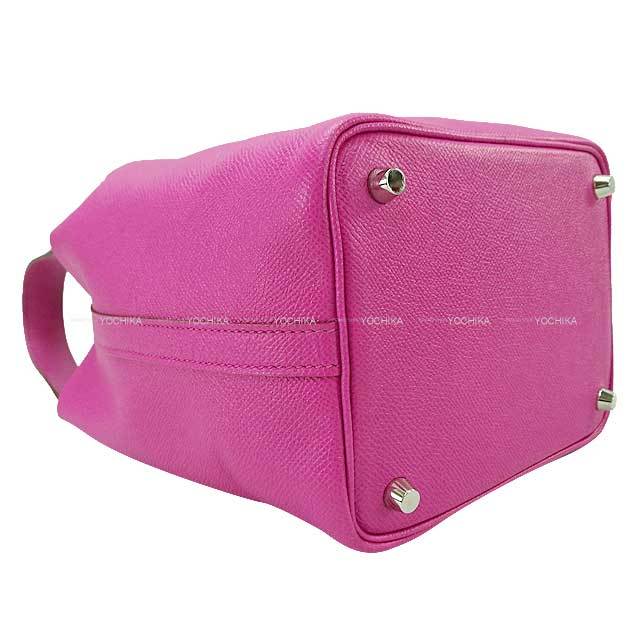 ブランドショップよちか