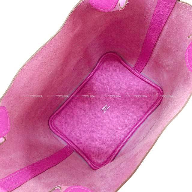 ブランドショップよちか