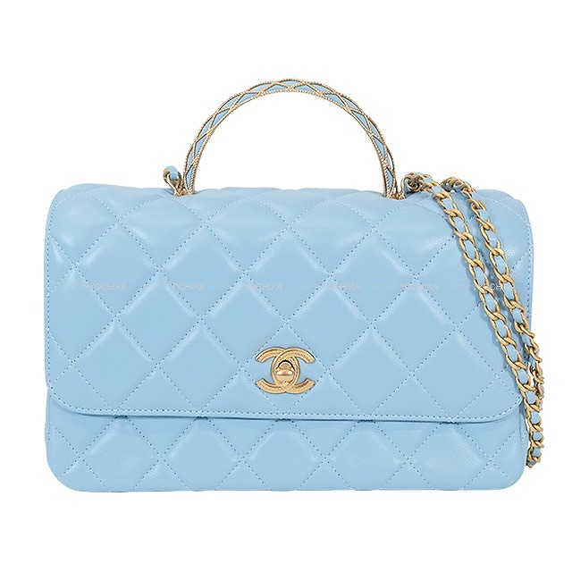 ブランドショップよちか