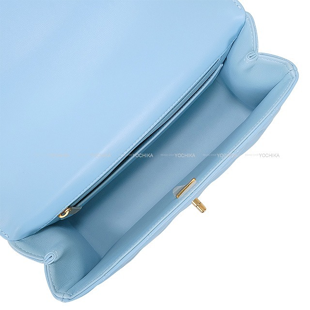 ブランドショップよちか