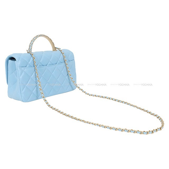 ブランドショップよちか