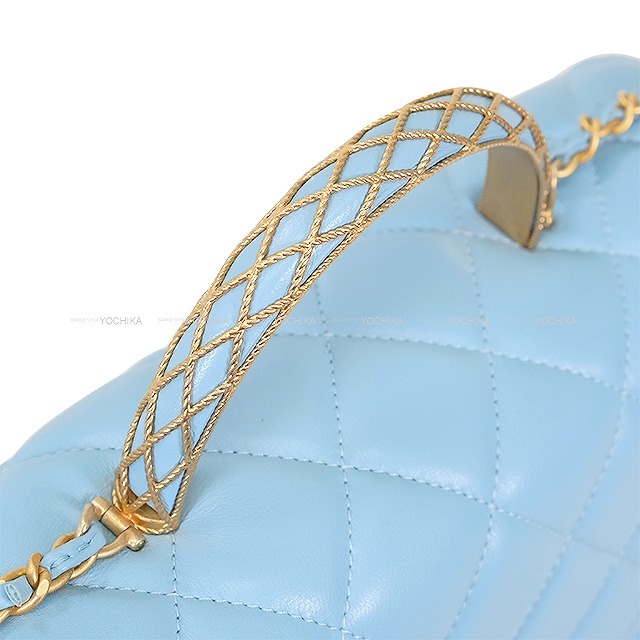 ブランドショップよちか