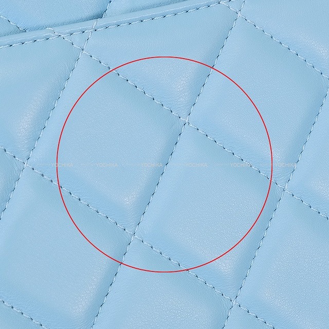 ブランドショップよちか