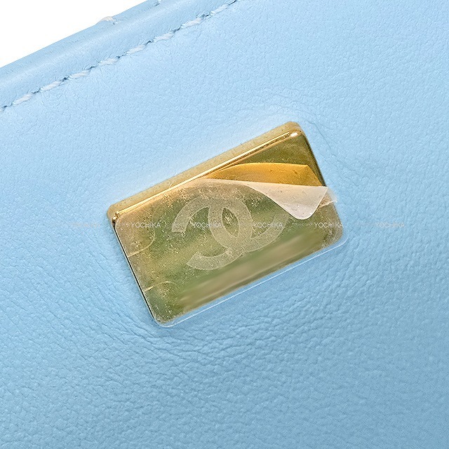 ブランドショップよちか