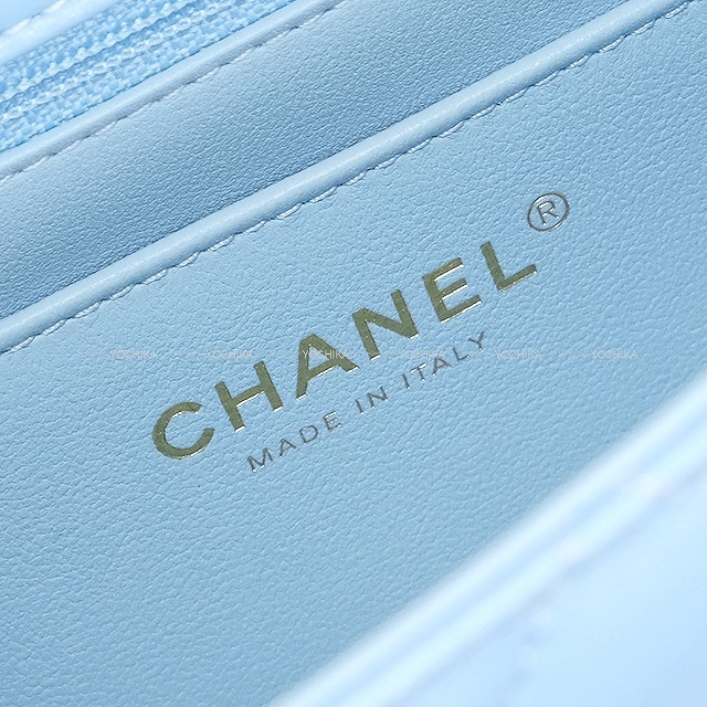 ブランドショップよちか