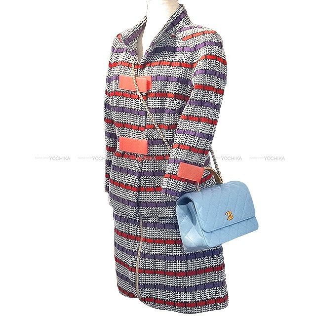 ブランドショップよちか