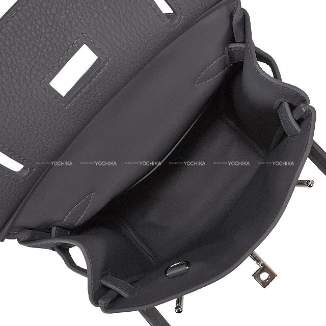 丸山HERMES エルメス　ショルダーバッグ HERMES❁エルメス ショルダーバッグ（中古 エルメス HERMES