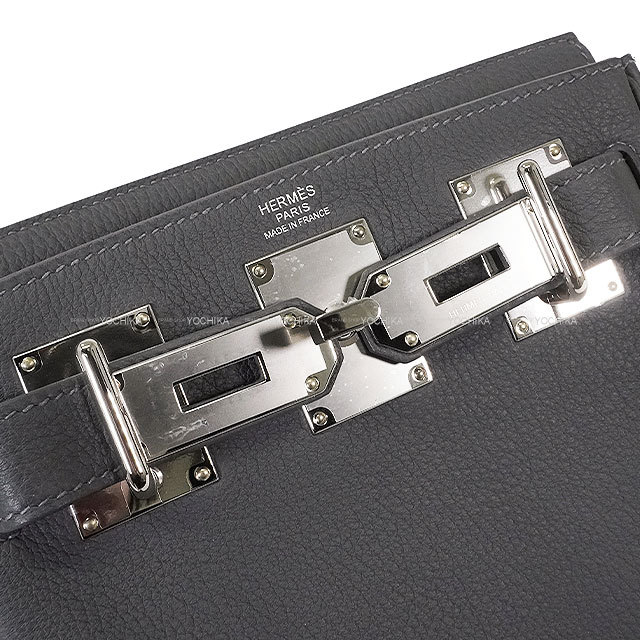 HERMES エルメス ショルダーバッグ アッカド PM アルドワーズ