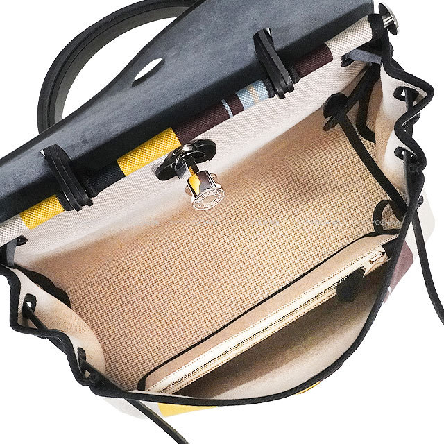 ブランドショップよちか