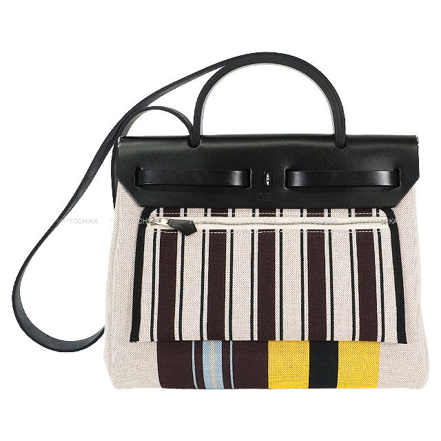 ブランドショップよちか