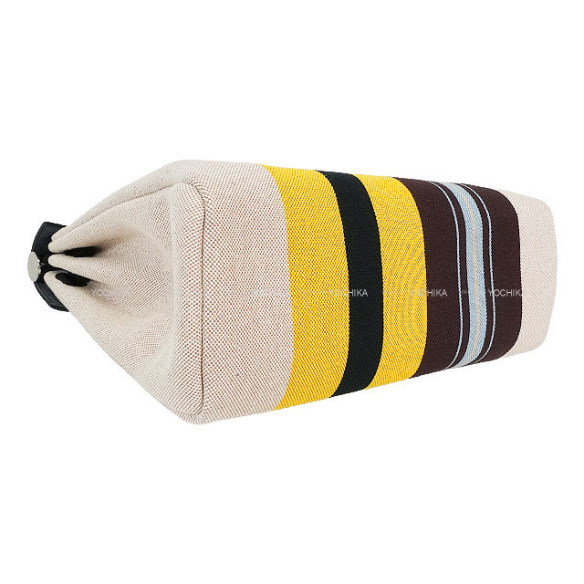 ブランドショップよちか