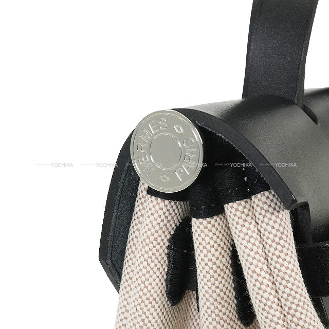 ブランドショップよちか