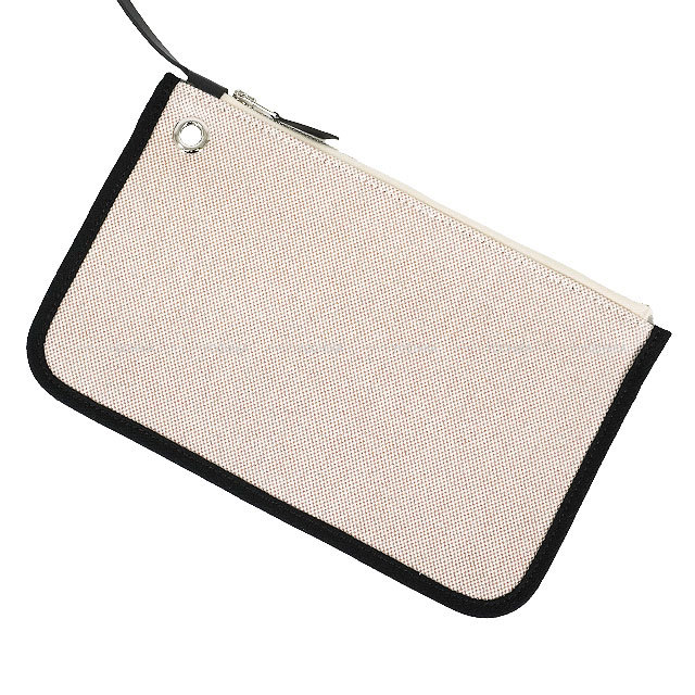 ブランドショップよちか