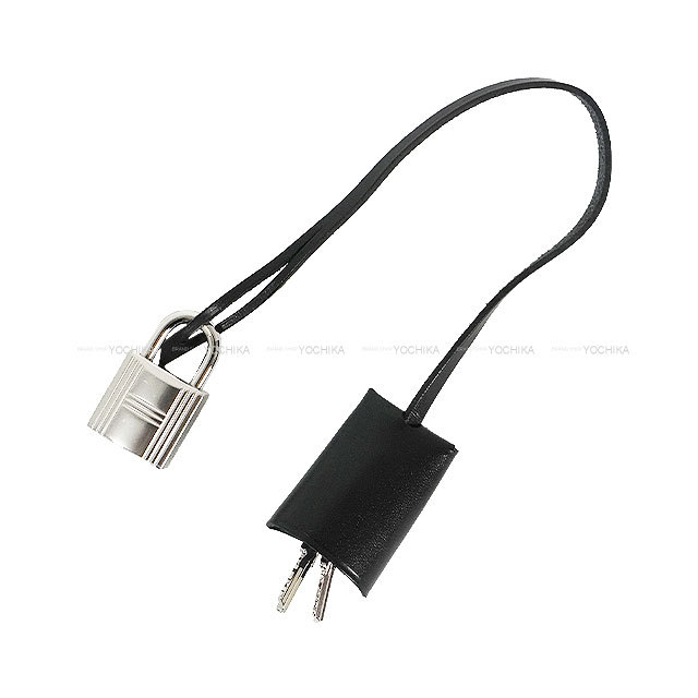 ブランドショップよちか