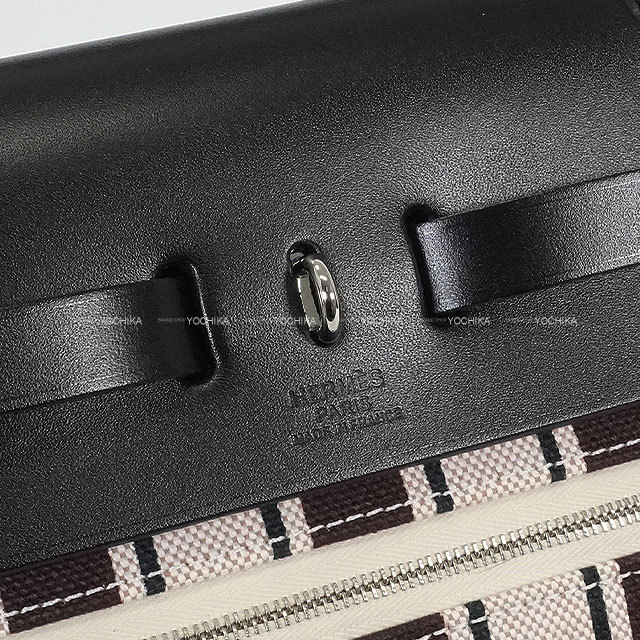 ブランドショップよちか