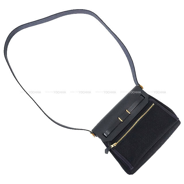 ブランドショップよちか