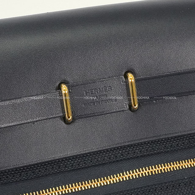 ブランドショップよちか