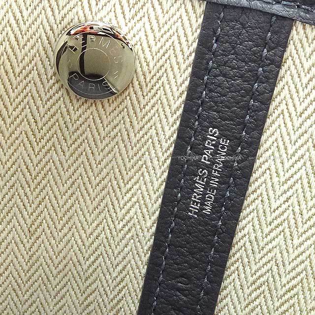 HERMES エルメス GLOVE 紫 手袋 本体 箱付きカシミア M glove-2.jpg