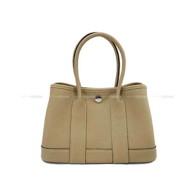 ブランドショップよちか