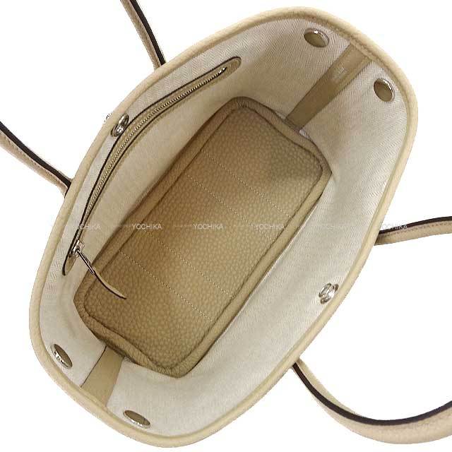 ブランドショップよちか