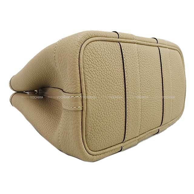 ブランドショップよちか